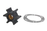 SIERRA 23-3304 / coolant impeller