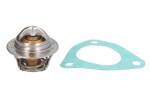 SIERRA 23-3663 / cooling system thermostat (82 °C, 180 °F)