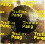 paik, universaalne, diam 40mm, tugevdatud, torkeaukudele, c1, 1tk.