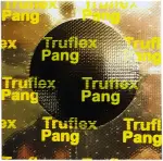 paik, universaalne, diam 60mm, tugevdatud, torkeaukudele, c2, 1tk.