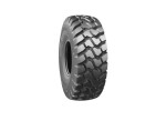 FIRESTONE 23.5R25 PFR MBT / 25970, multi block t, firestone, industrial tire, 185b, tl