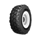 GALAXY 23.5R25 PGX HTSR400 / 304698-36, htsr400 e-4/l-4, galaxy, industrial tire, 185b/201a2, tl