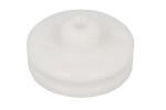alumine osa 23-803761