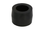 dekoratiivelemendid pump hülss