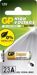 patarei gp lrv08/lr23a 12v