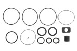 ORBITRADE 23002ORB / lower gear seal kit volvo penta dp-s, dp-sm, dp-smtd, dp-smtd1, sp-s1