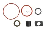 ORBITRADE 23006ORB / lower gear seal kit volvo penta sx-c, sx-c1, sx-c2, sx-ct, sx-ct1, sx-m, sx-m1, sx-mtd, sx-r, sx-r1, sx-r2, sx-rt1, sx-s