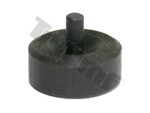 piduritoru otsa valtsimise varuotsik 4,75mm triumf