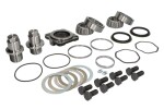 C.E.I 230179 / pin set fits: scania