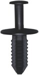 Plastneet PA 66 BLACK. 25Tk. 