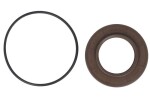ORBITRADE 23029ORB / upper axle wheel seal kit volvo penta dp-s, dp-s1, dp-sm, dp-smtd, dp-smtd1, dps-a, dps-b, sx-a, sx-c, sx-c1, sx-c2, sx-m, sx-mtd, sx-rt1, sx-rt2, sx-s, xdp