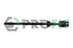 PROFIT 2303-0147 / steering rod