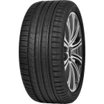 Sõiduauto/maasturi suverehv 295/35R22 KINFOREST KF550 108Y XL DOT20 CBB74