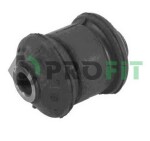 PROFIT 2307-0065 / repair kit, control rod