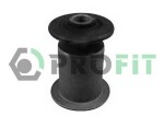 PROFIT 2307-0296 / repair kit, control rod