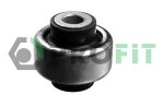PROFIT 2307-0309 / repair kit, control rod