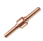 Plasmaelektrood PLC 40-le (5шт/упаковка), Scheppach