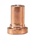 Plasmadüüs PLC 40-le (5шт/упаковка), Scheppach