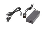 transformaator 230/12v 80