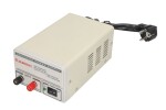 voldid transformer 230/12v sw57
