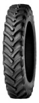 Tööstusrehv 230/95R42 ALLIANCE 350 