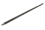 hüdrosilinder 2-post tõstuk, 230slnt12820-et