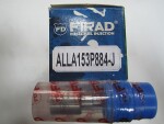 FIRAD ALLA 153 P 884-J / sprayer
