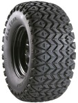 [CAA2231050ALL] ATV / UTV tyre CARLISLE 23x10.50-12 TL All Trail 4PR mustri sügavus 15,88mm