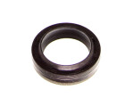  23117531360 / gear box seal bmw 5 f10