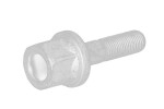 OE HYUNDAI 23127-2B-700 / crankshaft gear bolt fits: hyundai i20 i, i30, kia cee'd, cerato i, pro cee'd, rio iii, soul i, venga 1.4/1.6 04.04-