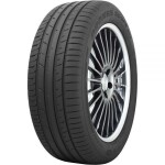 легковой авто / для джип Летняя шина 285/45R19 TOYO PROXES SPORT SUV 111Y XL RP DOT22 CAA72
