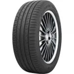 легковой авто / для джип Летняя шина 275/40R21 TOYO PROXES SPORT SUV 107Y XL DOT23 CAB72