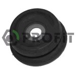 PROFIT 2314-0313 / shock absorber bearing