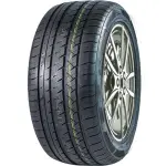легковой авто / для джип Летняя шина 275/35R18 ROADMARCH PRIME UHP 08 99W XL DOT20 CB72 M+S