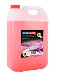 AM Premium suvine klaasipesu -5ºC 5L