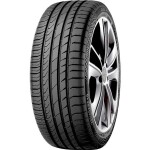 легковой авто / для джип Летняя шина 275/40R19 GITI GITICONTROL 288 RUNFLAT 101Y RunFlat DOT20 DCB72 M+S