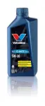 täissünt ALL CLIMATE DPF C3 5W30 1L, Valvoline