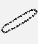 saw chain 1/4 1,1mm 28 (WG324, WG325), Worx