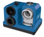 Teritusmasin puuridele DBS800, Scheppach