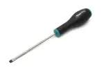 Kruvimistööriist lapik SL3.0x75mm