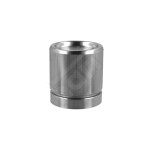 ERT 50169-CC / brake.piston palio 98-01 /front/