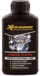Xeramic 250ml mootoripesuvahend