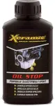 Xeramic mootori hermeetik 250ml õlitihend
