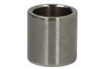 CVA 232/03906 CVA / stabilizers and components, ball joint fits: jcb 1 cx, 804, 804 super, 8014, 8014 cst, 8016, 8016 cts, 8018, 8018 cts, 8020 cts