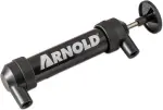 Õlivahetuspump, vaakumpump, sifoonpump komplekt, Arnold