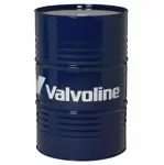 Soojusülekandeõli Heat Transfer Oil 32 208L, Valvoline