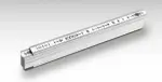 Tollipulk 2m белый 1107, Stabila