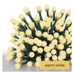 Valguskett 200 LED Cherry 5+20m soe valgus taimeriga