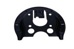 NK 233703 / sheet metal, brake disc