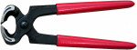 naelatangid 200mm din9242a triumf
